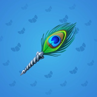 Fine Pen #998