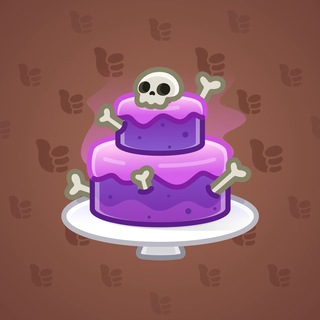 Bonecake