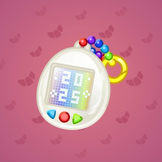 Tama Gadget #100351