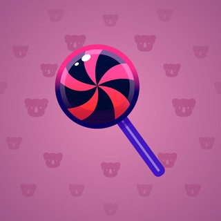 Hypno Lollipop #31244