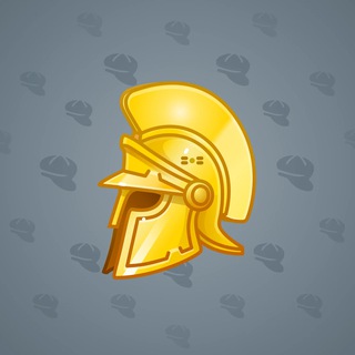 Heroic Helmet #125