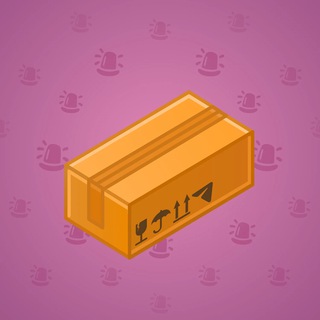 Infinity Box