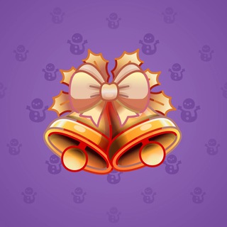Jingle Bells #3101