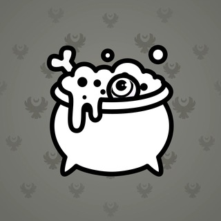 Hex Pot #35938