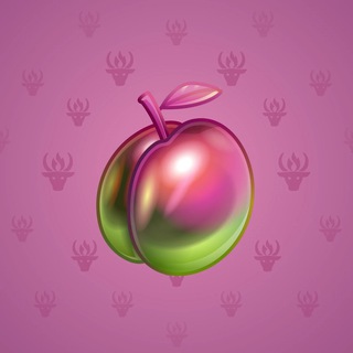 Precious Peach #1359
