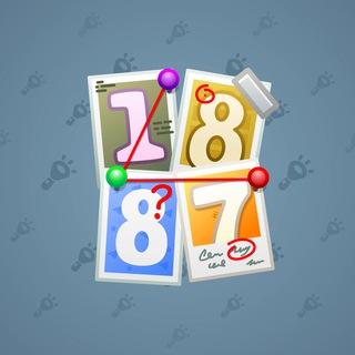 Big Year #36787