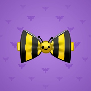 Bow Tie #55453