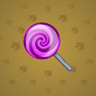 Lol Pop #168045