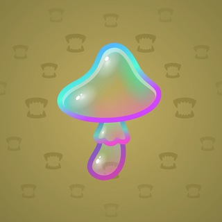 Spy Agaric #70694