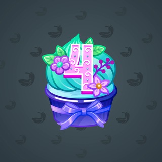 Whip Cupcake #62143