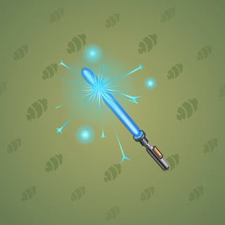 Party Sparkler #97435