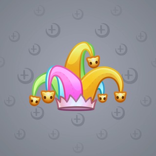 Jester Hat #84500
