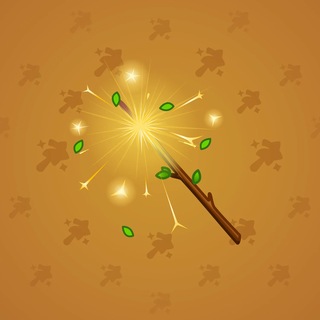 Party Sparkler #185271