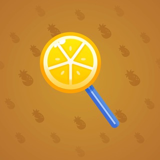 Hypno Lollipop #5106
