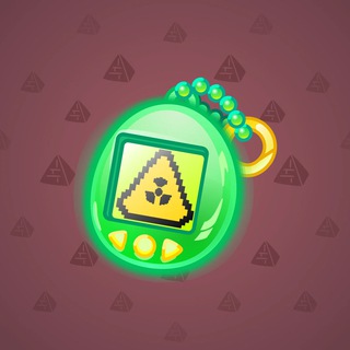 Tama Gadget #51121