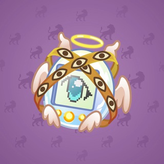 Tama Gadget #102361
