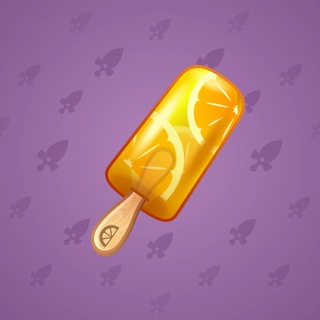 Ice Cream #297923