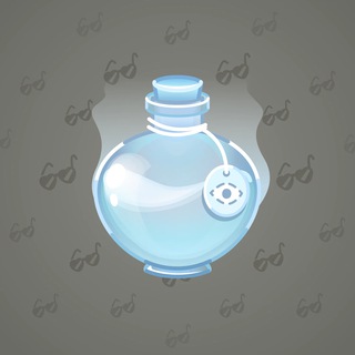 Love Potion #14092