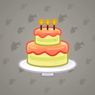 Homemade Cake #160571