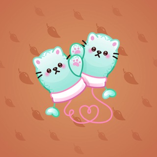 Snow Mittens #35409