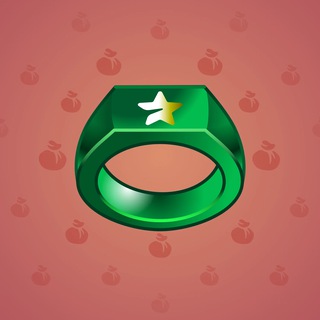Signet Ring #3061