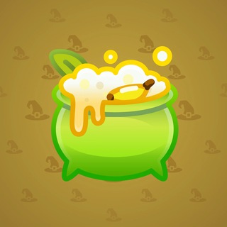 Hex Pot #3066
