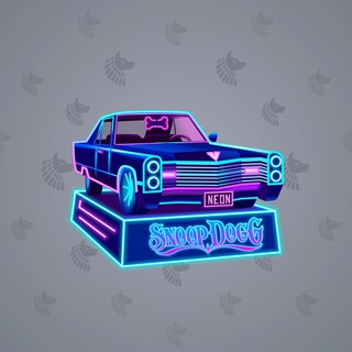 Low Rider #14982