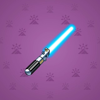 Light Sword #4430