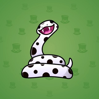 Pet Snake #25398
