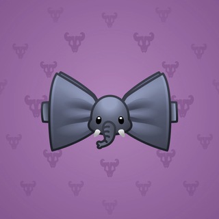 Bow Tie #33052