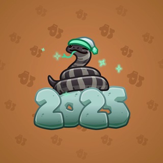 Lunar Snake #173767