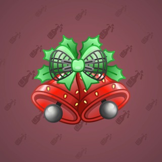 Jingle Bells #19233
