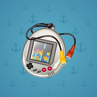 Tama Gadget #46076