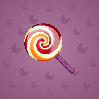 Lol Pop #7749