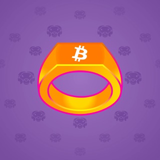 Signet Ring #6713