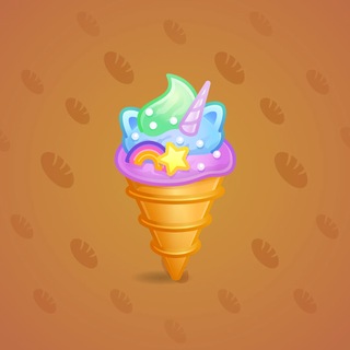 Vice Cream #236469