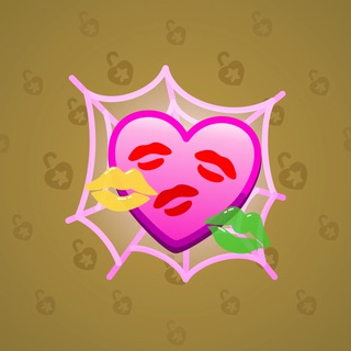 Trapped Heart #10262