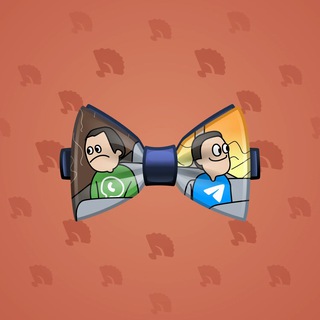 Bow Tie #44838