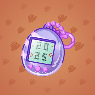 Tama Gadget #76237