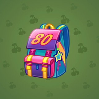 Mood Pack #141697
