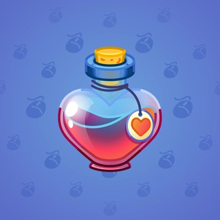 Berry Bomb