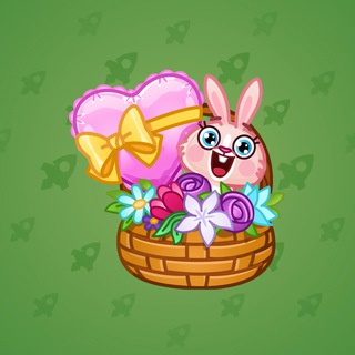 Joyful Bundle #65417