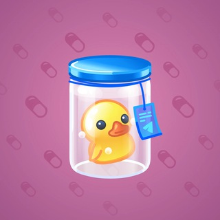 Restless Jar #98787