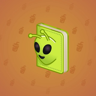Star Notepad #3048