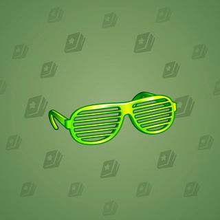 Durov’s Glasses #3713