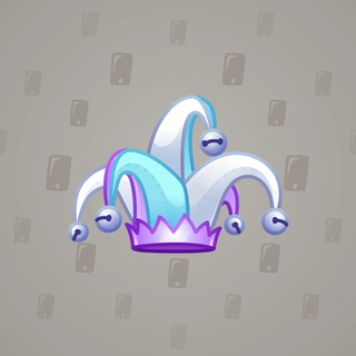 Jester Hat #39018
