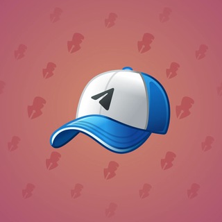 Durov’s Cap #1137