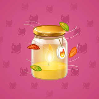 Restless Jar #36653
