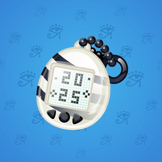 Tama Gadget #78573
