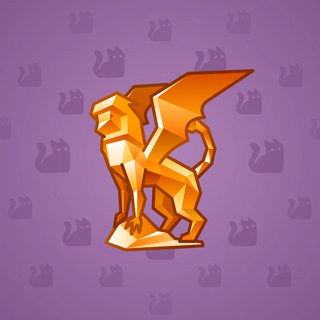 Manticore